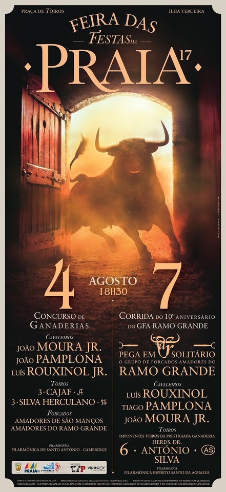 4 E 7 AGOSTO - PRAIA DA VITÓRIA.jpg