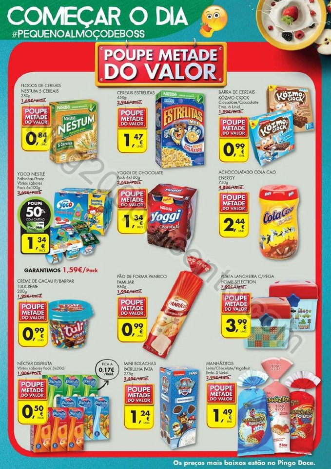Antevisão Folheto PINGO DOCE  p3.jpg