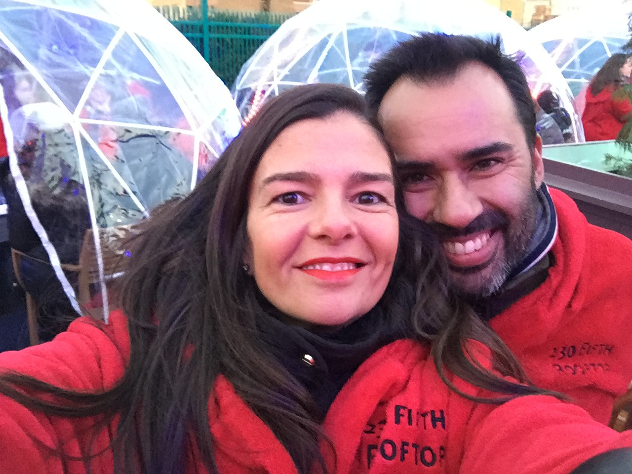 IMG_9110.JPG IMG_9110.JPG