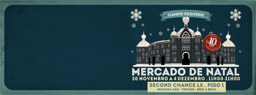 14695413_1285835874782277_3392898533045674253_n.pn