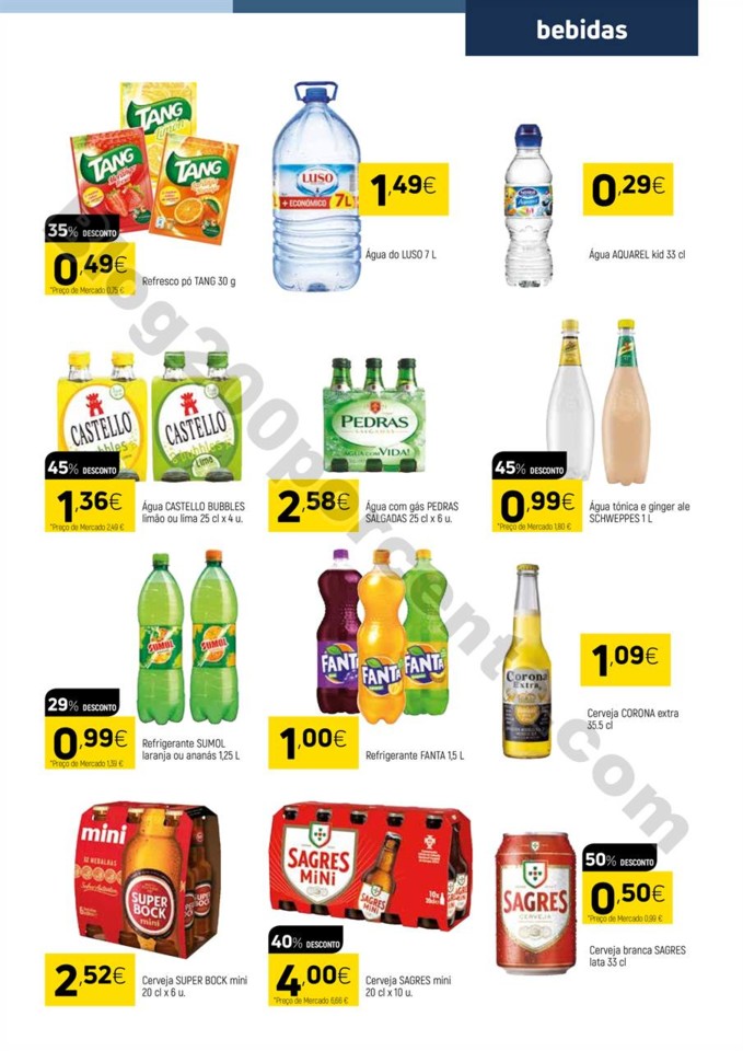 coviran_14_agosto_010.jpg