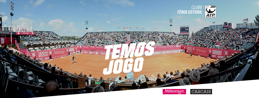 millennium estoril open cc.png