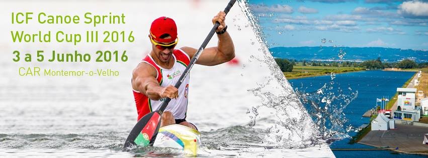 1646_1053943914650139_921515032953865082_n.jpg 1646_1053943914650139_921515032953865082_n.jpg