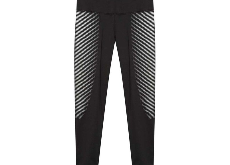 zara-sport-primavera-verao-2016 (9).jpg zara-sport-primavera-verao-2016 (9).jpg