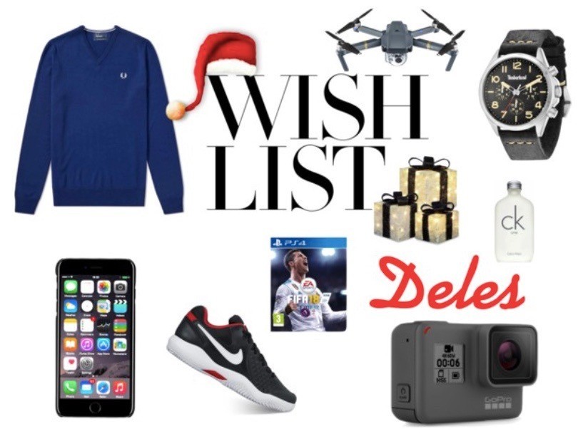 Captura de ecrã 2017-12-21, às 04.17.55.jpg