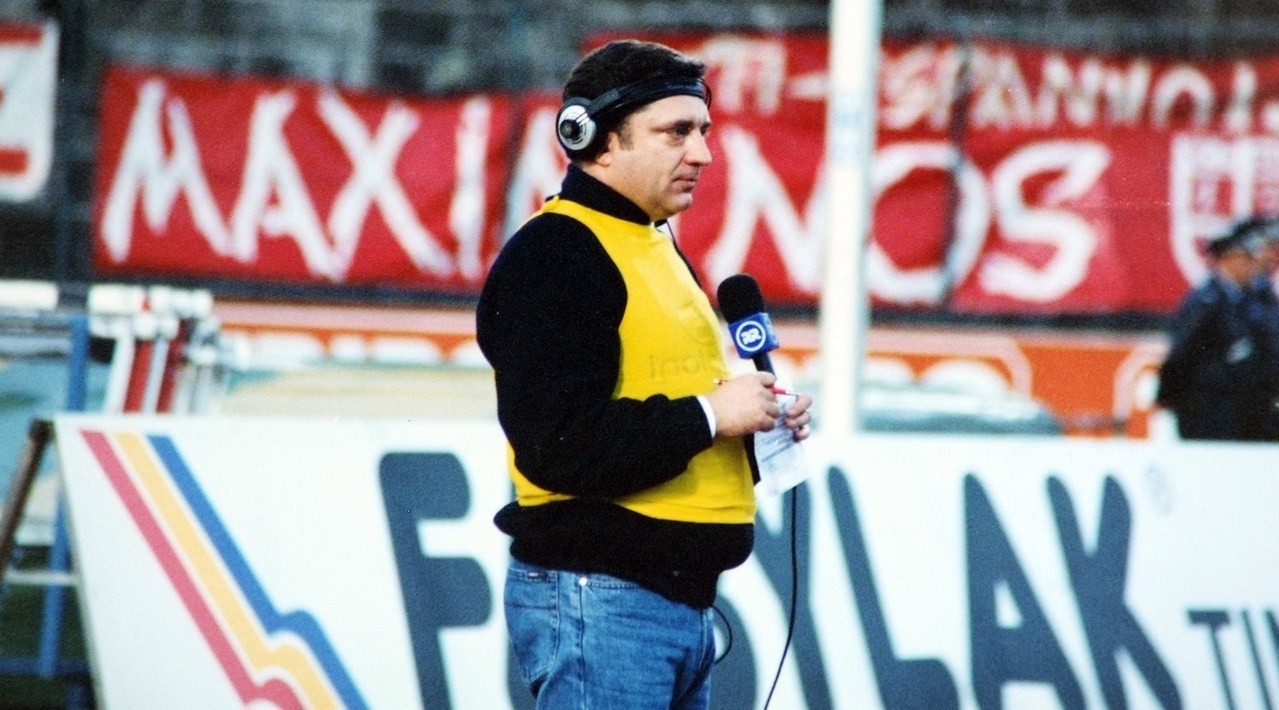 DSCF8851 - Cópia.jpeg