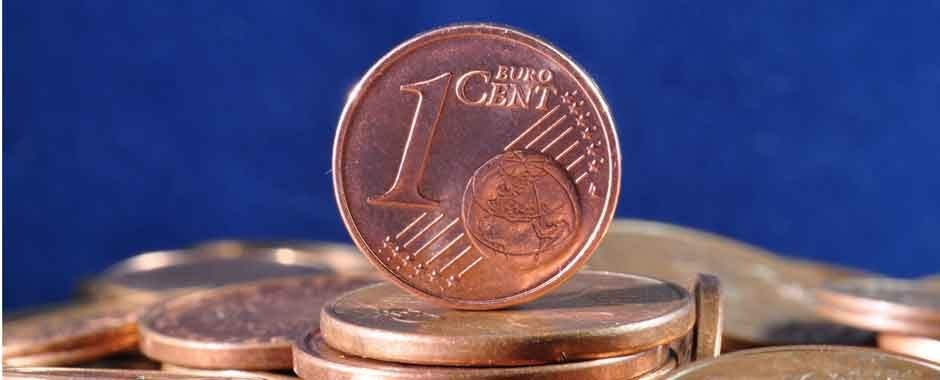 1-centimo-940x380.jpg 1-centimo-940x380.jpg