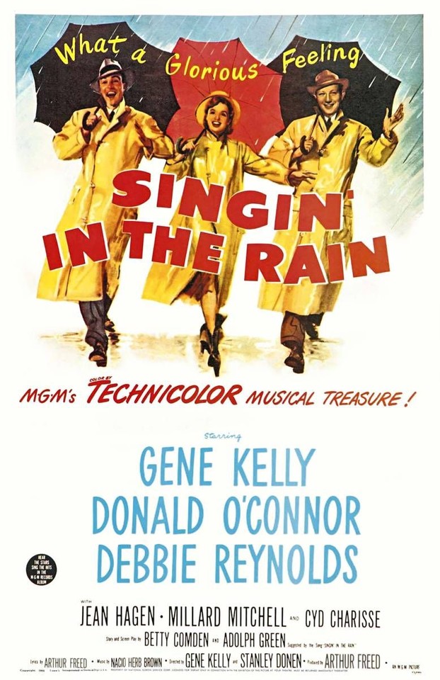 singin_in_the_rain_xlg.jpg singin_in_the_rain_xlg.jpg