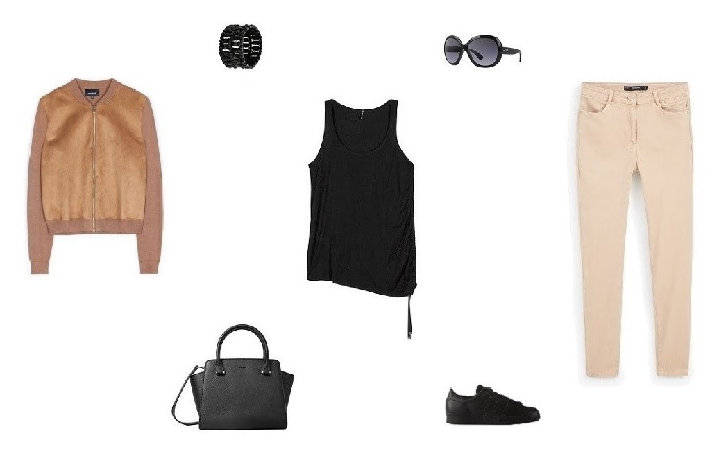 look do dia 609.jpg look do dia 609.jpg