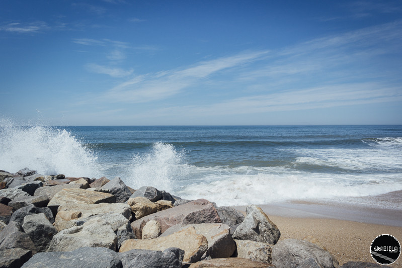 Espinho_Pequenas-8240.JPG Espinho_Pequenas-8240.JPG