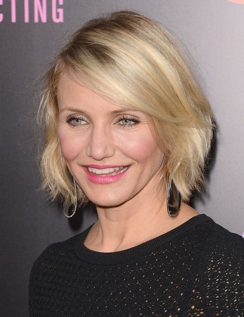 Cameron Diaz.JPG