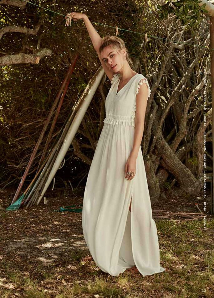 catalogo-primark-primavera-verao-2016 (9).jpg