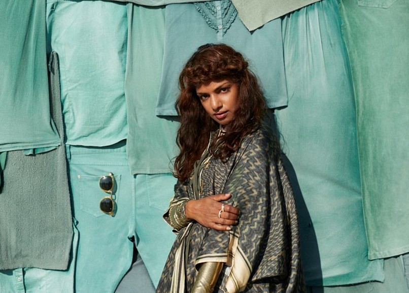 h&amp;m-mia-semana-mundial-da-reciclagem (2).jpg