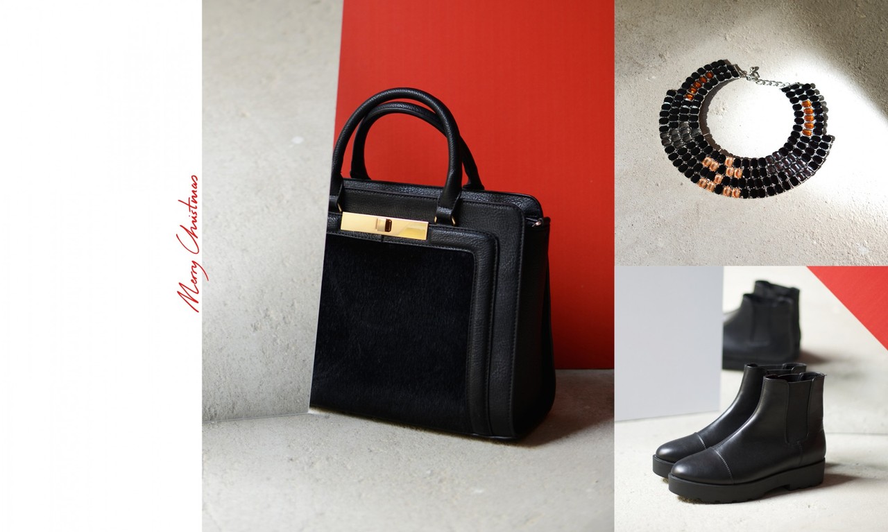 parfois coleçao natal 2014.jpg