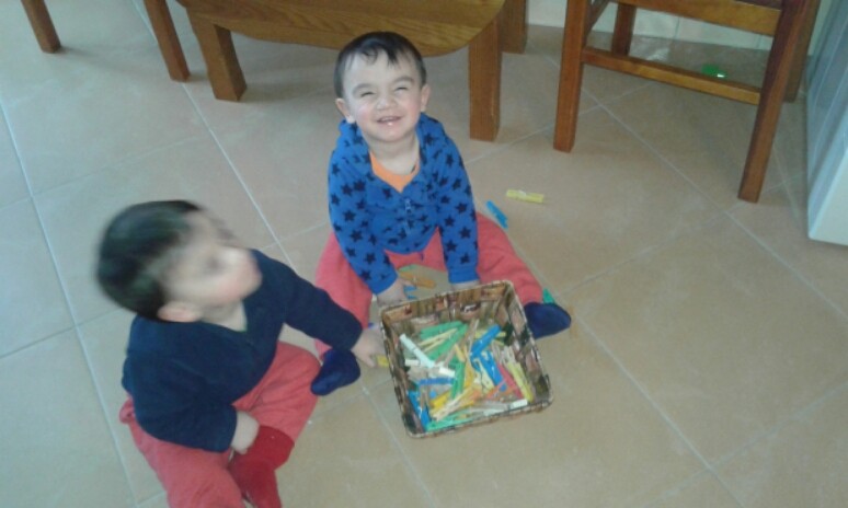 2016-04-15 14.37.03.jpg 2016-04-15 14.37.03.jpg