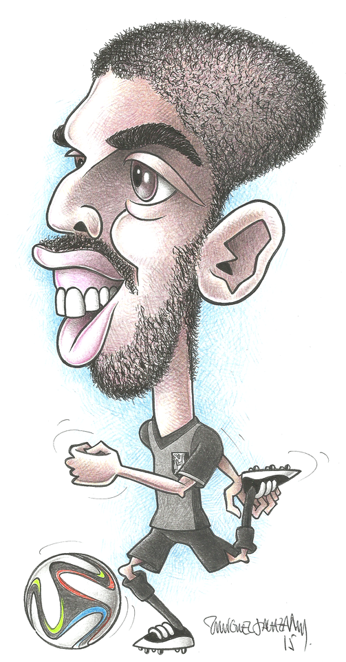 20150509 Rui Areias.png