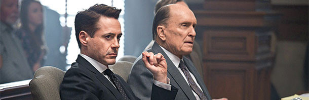 The Judge - Hank and Joseph Palmer.jpg