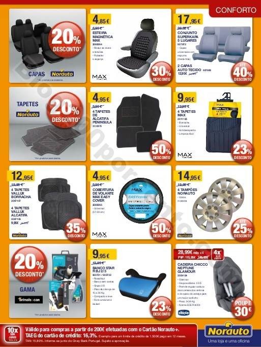 Norauto jan p9.jpg