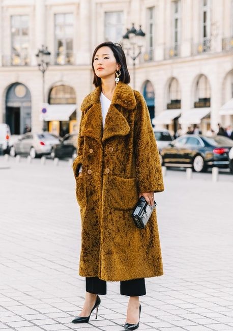 a28fd719d116764dc55225404de15360.jpg a28fd719d116764dc55225404de15360.jpg