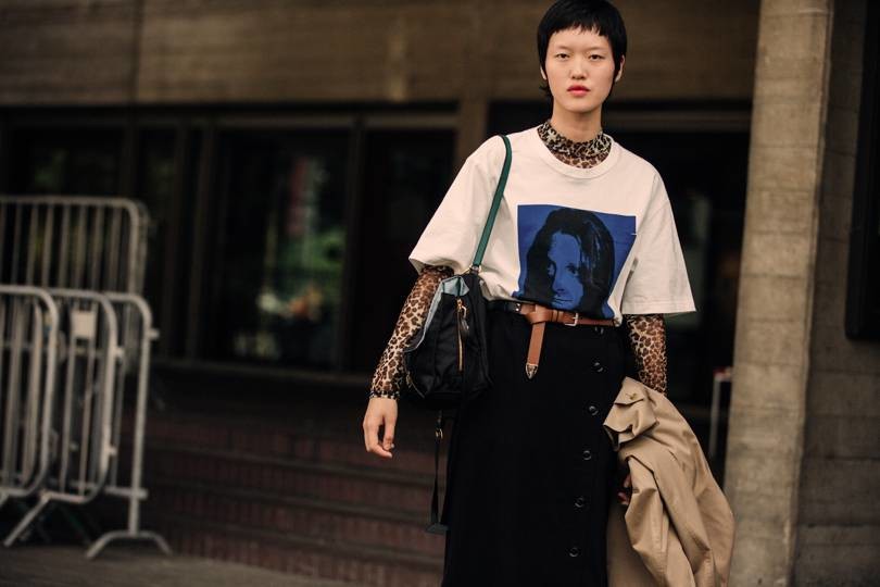 00010-lfw-street-style-ss19-preview-vogue-int-14se