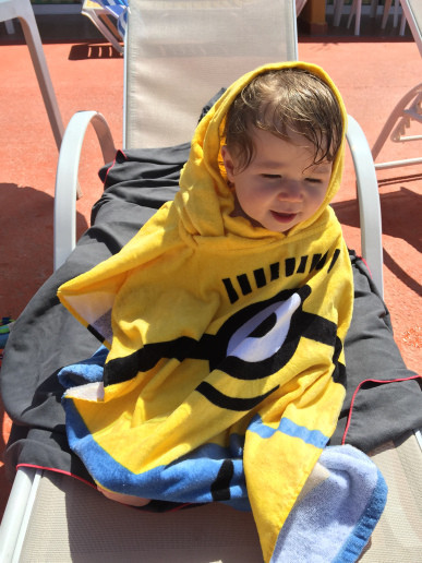 20160913_111459072_ios.jpg 20160913_111459072_ios.jpg