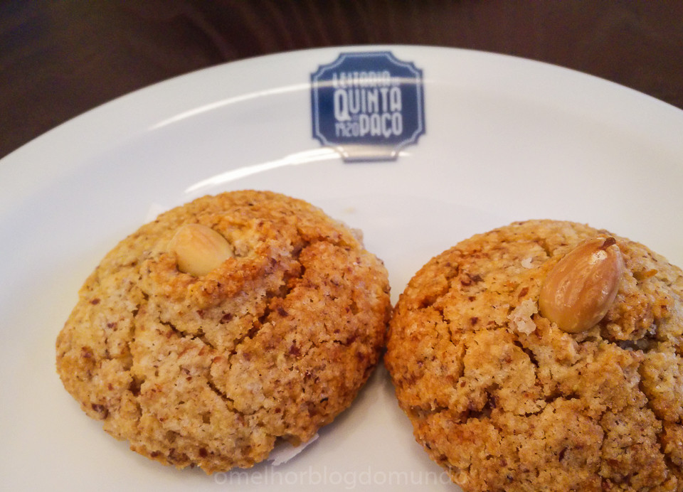 2017-01-29 17.30.39.jpg 2017-01-29 17.30.39.jpg