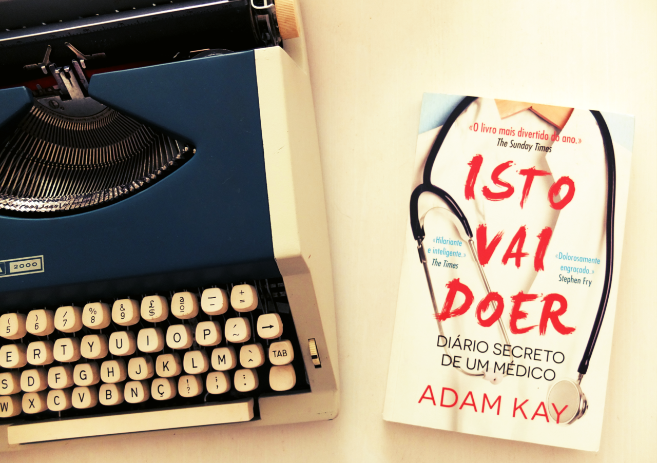 isto-vai-doer-mar-maio.png isto-vai-doer-mar-maio.png