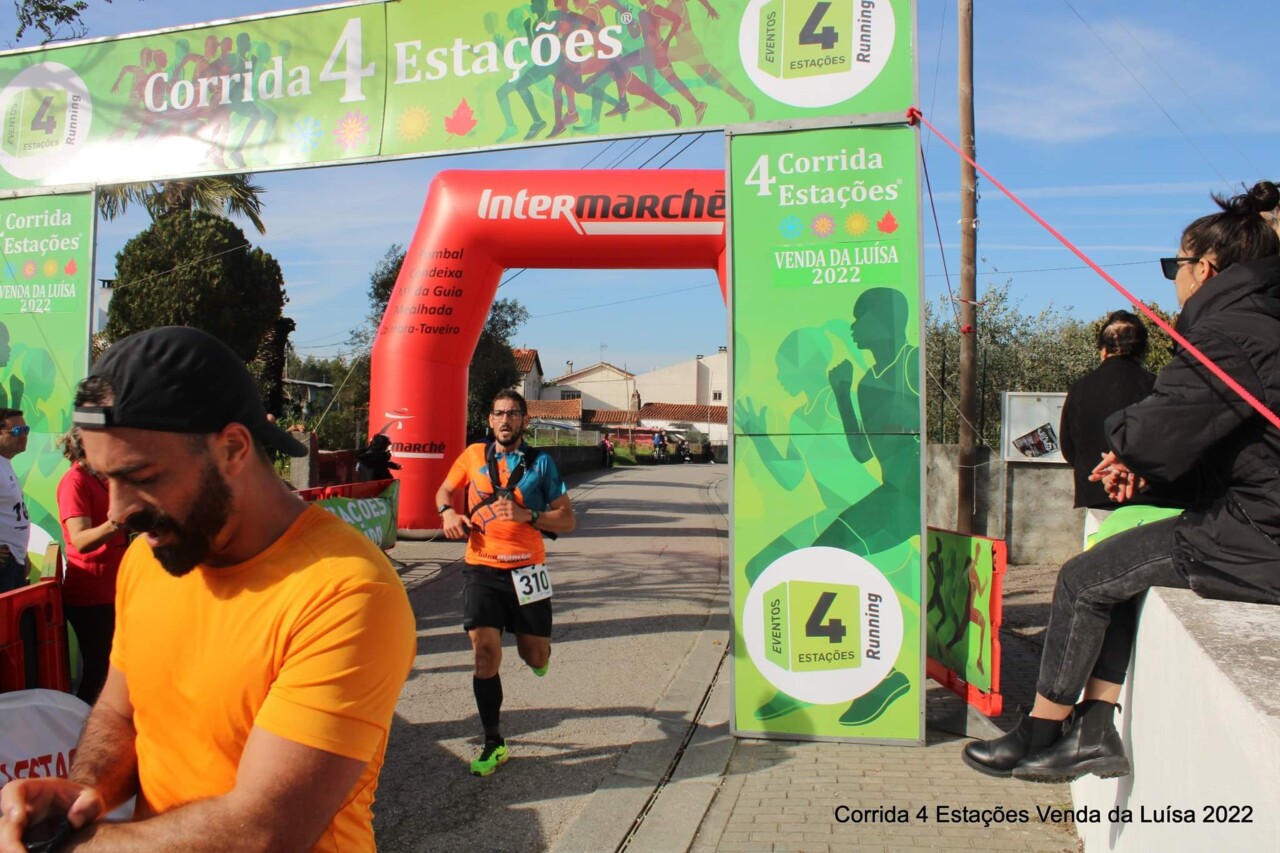 314810973_590543469741785_9207675654716440878_n.jp