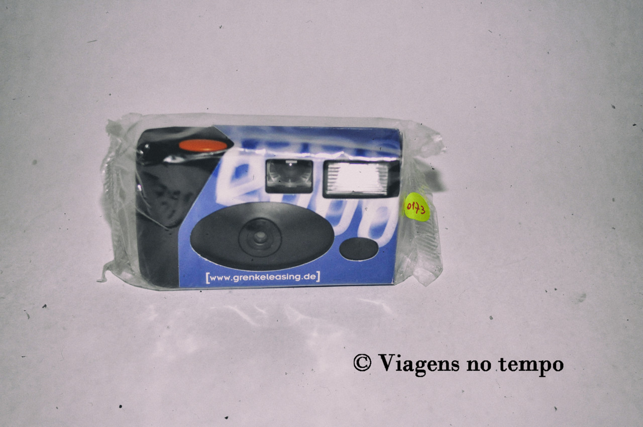 Viagens no Tempo_DSC7276_0173ac_Máquina 35 mm des