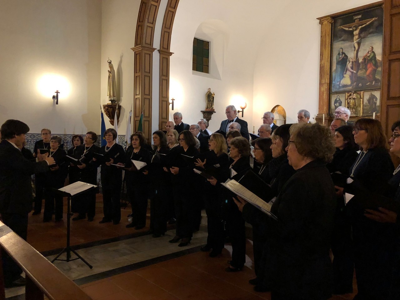 78762205_2499151760303809_1701287561567141888_o.jp