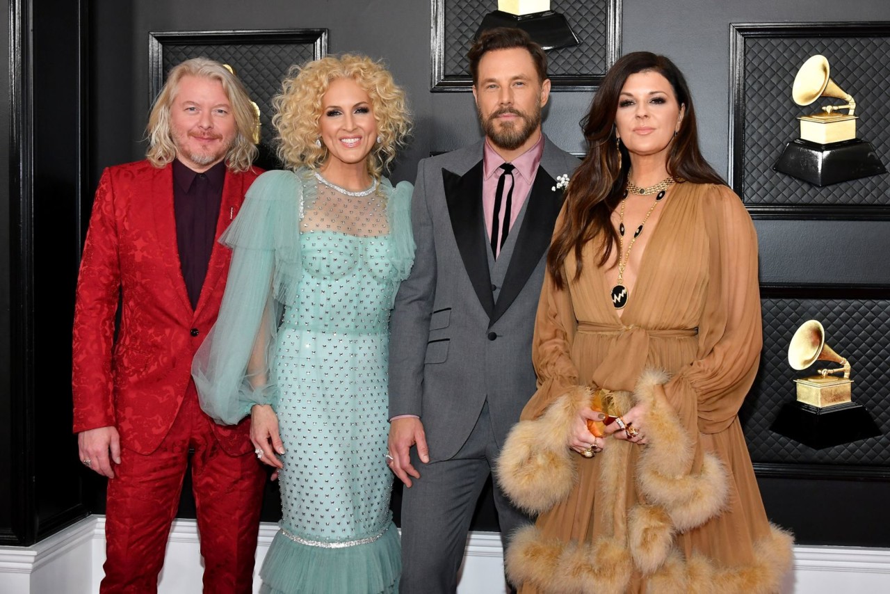 https---cdn.cnn.com-cnnnext-dam-assets-20012619374