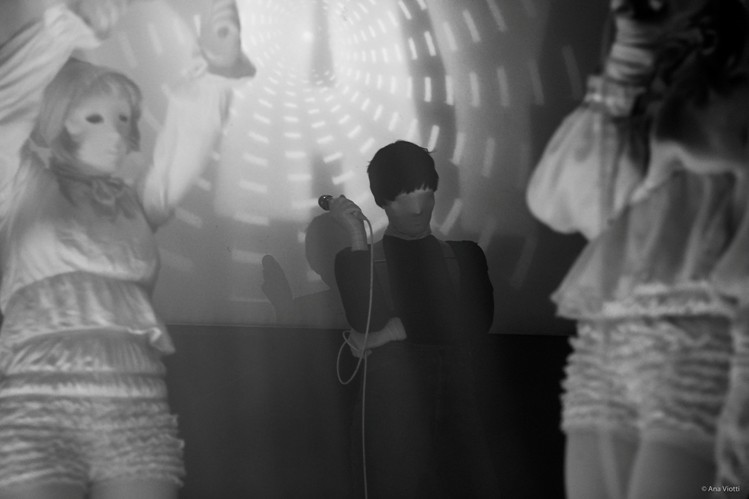 Jonathan Bree no Musicbox @Ana Viotti 3.jpg