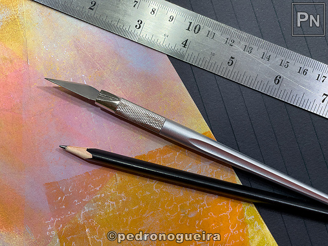 Abr_2021_002a 650px.jpg