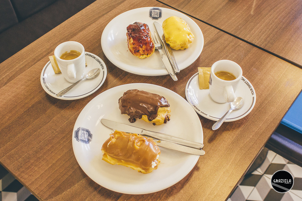 leitaria_do_paco_pequenas-012618.jpg leitaria_do_paco_pequenas-012618.jpg