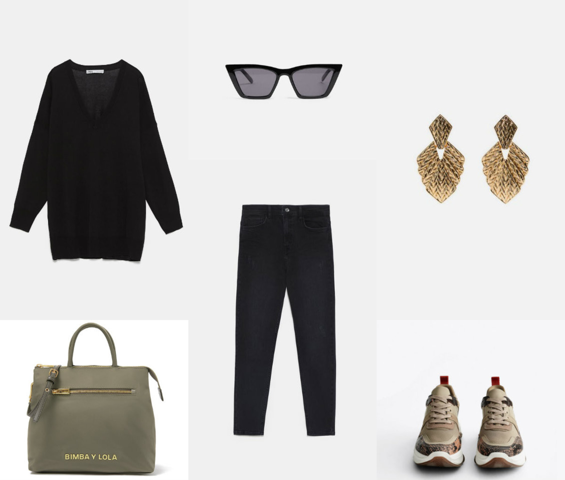 collage weekwn56.jpg