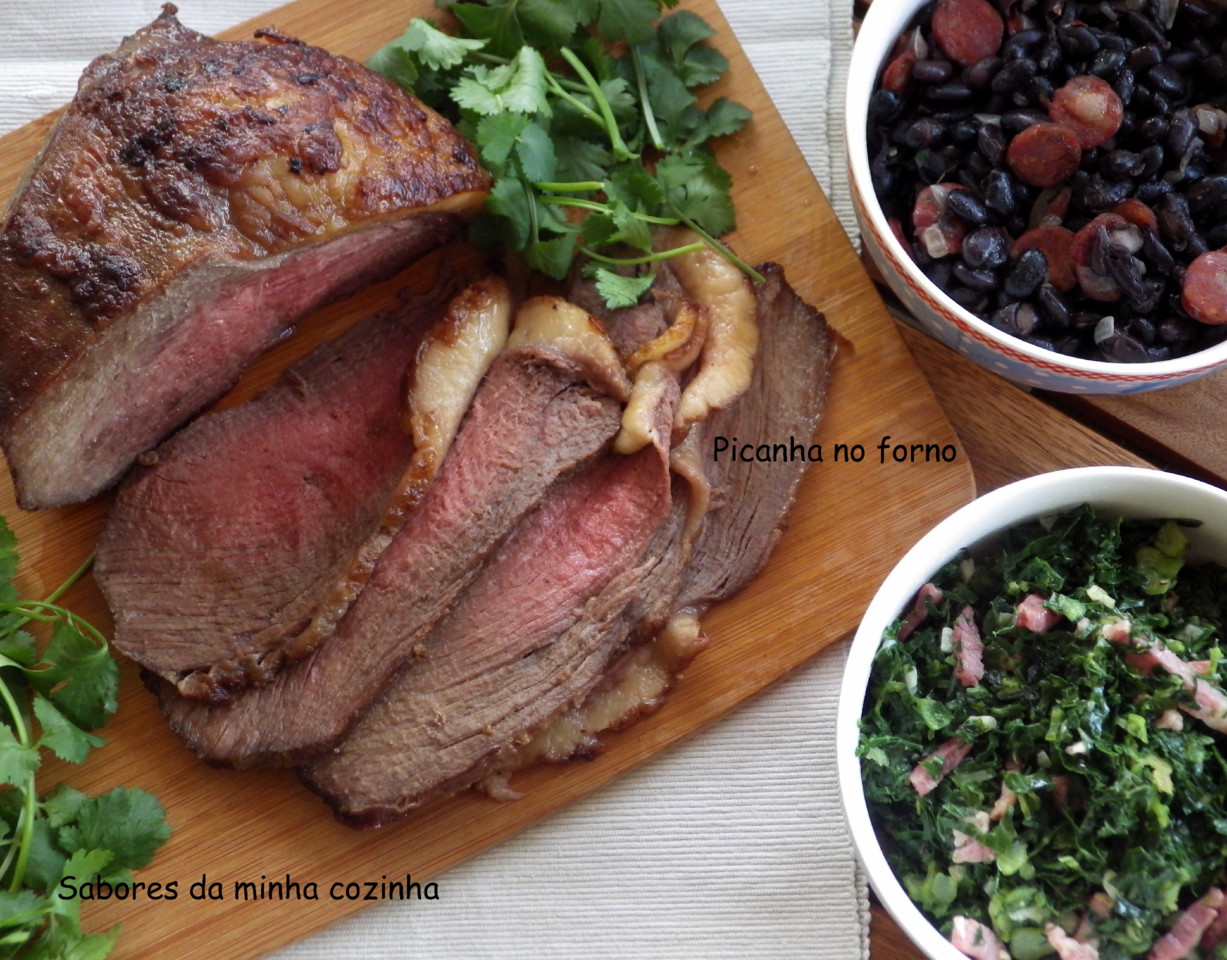 IMGP7654-Picanha no forno-Blog.JPG IMGP7654-Picanha no forno-Blog.JPG