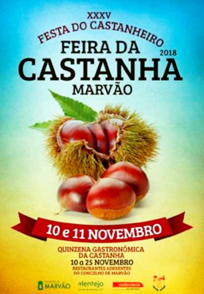 InShot_20181109_102551835.jpg InShot_20181109_102551835.jpg