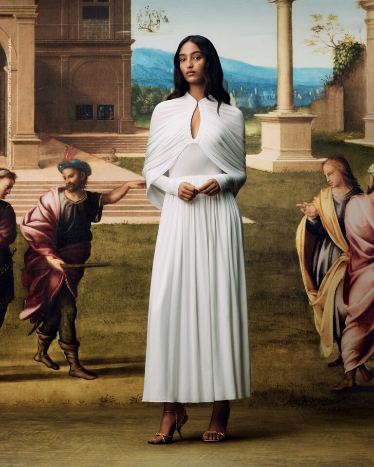 https___hypebeast.com_image_2023_08_ferragamo-fall