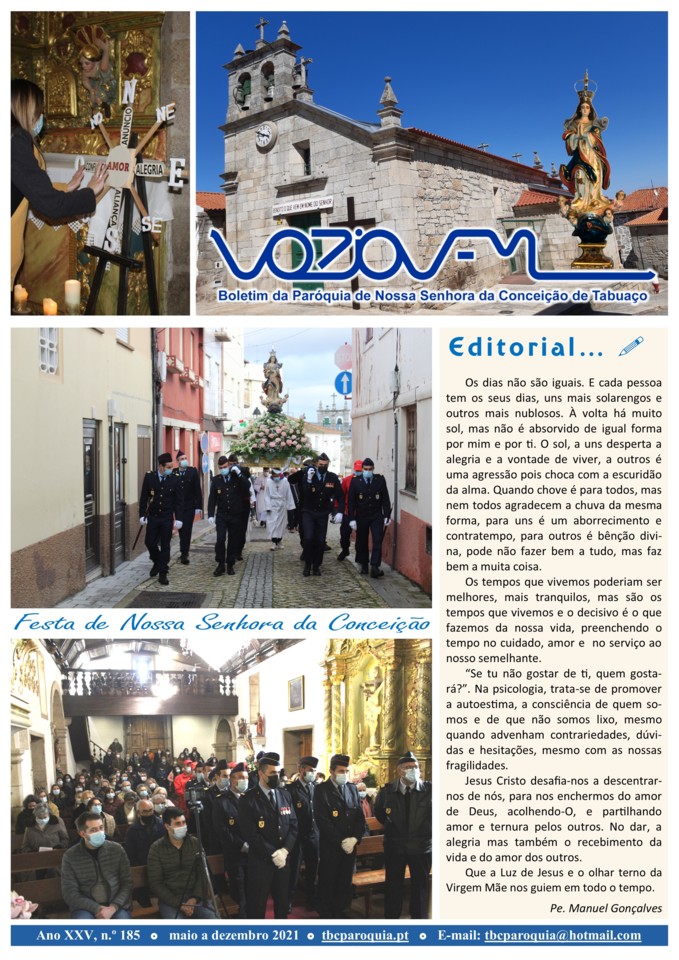 VozJovem_maio a dezembro_2021.jpg