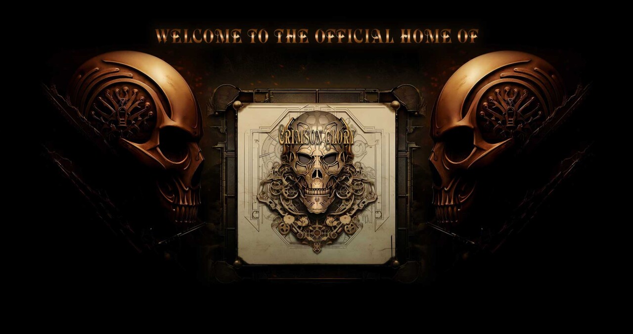 crimson-glory-website-header.jpg