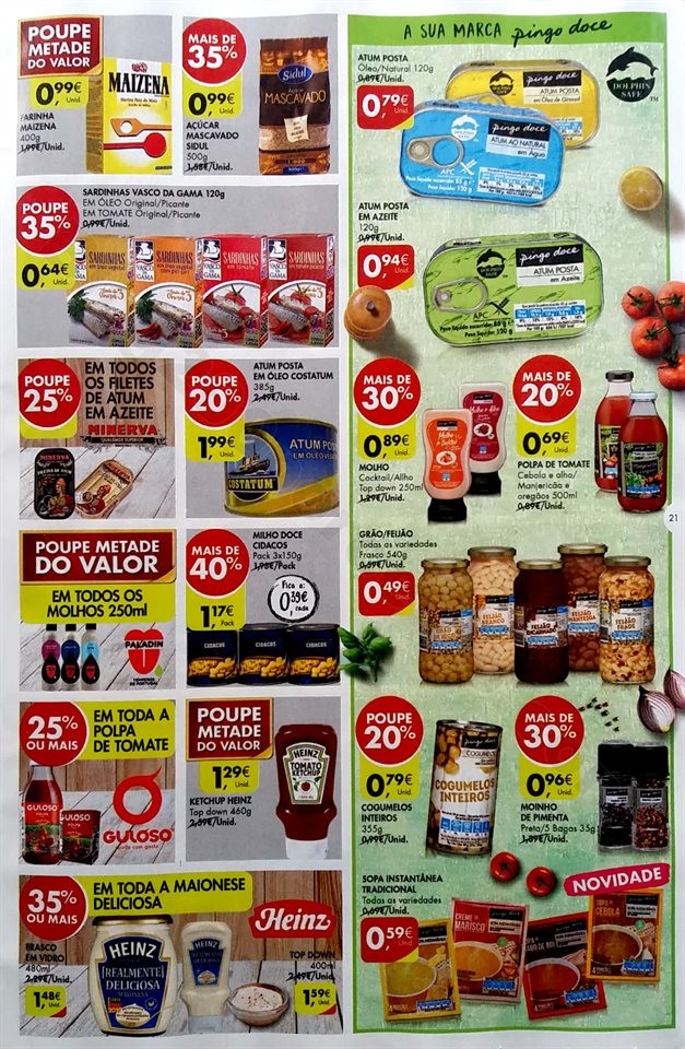 antevisao folheto pingo doce 5 a 11 março_21.jpg