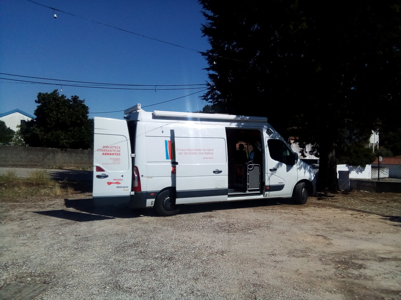 IMG_20190531_163726.jpg IMG_20190531_163726.jpg