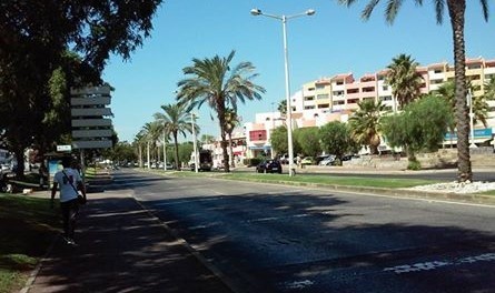 albufeira eixo viario (2).jpg