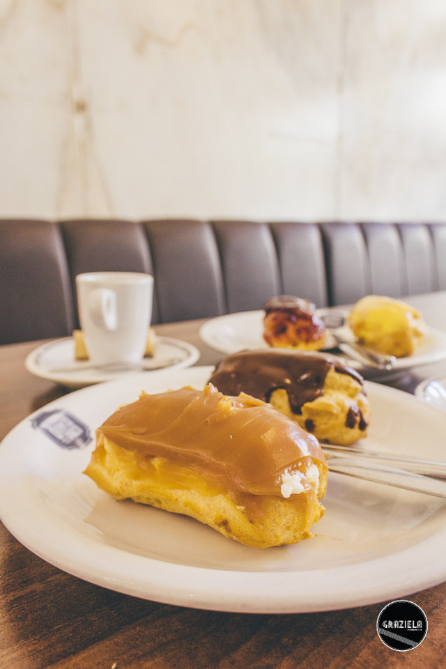 leitaria_do_paco_pequenas-012621.jpg leitaria_do_paco_pequenas-012621.jpg