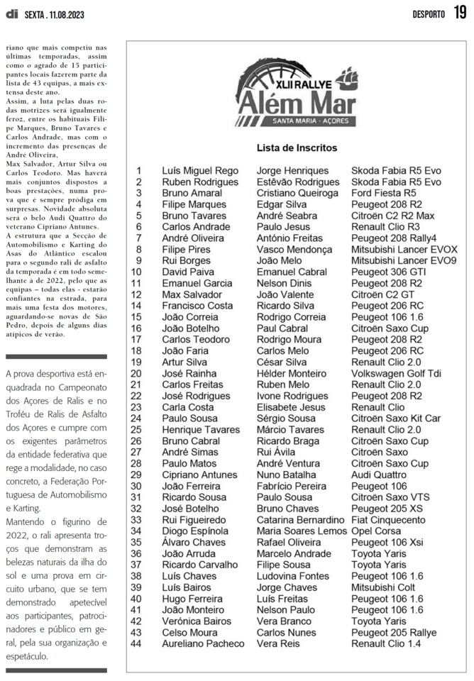 Peça DI 11ago23 2.jpg