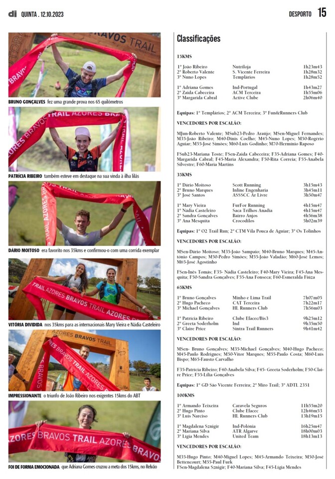 Peça DI 12out23 2.jpg