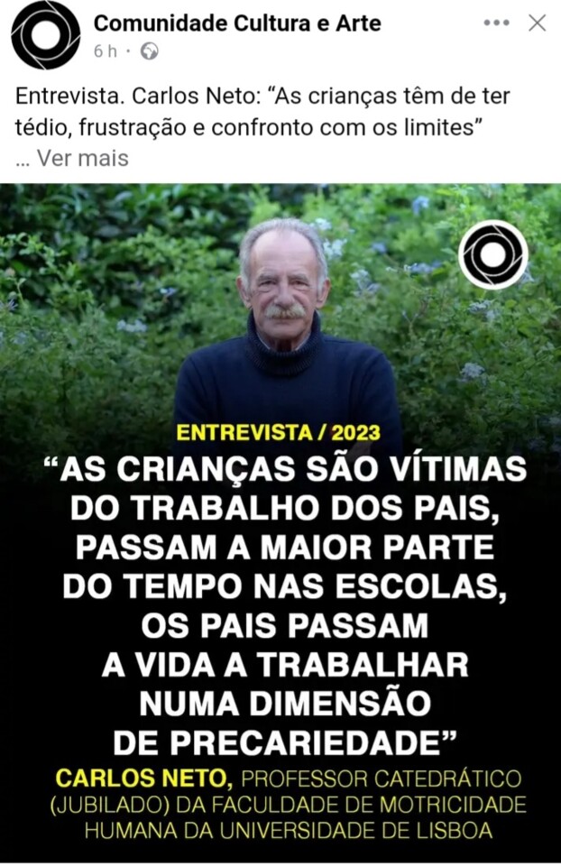 Screenshot_20250601-191554_Samsung Internet.jpg