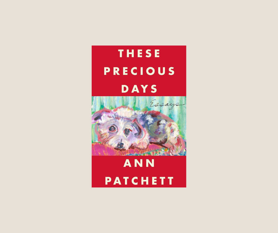 Design sem nome (4).png