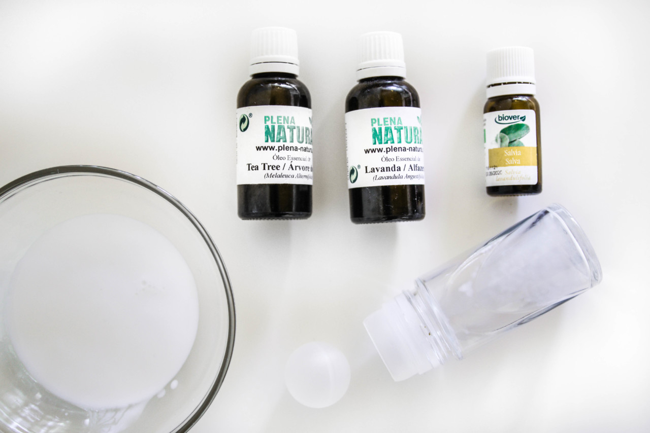 desodorizantef3-5458.jpg desodorizantef3-5458.jpg