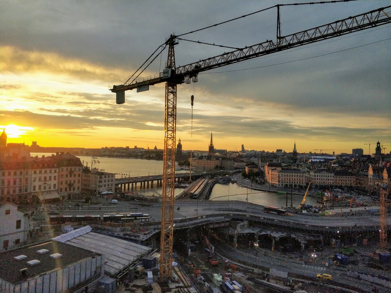 Vista de Katarinahissen.jpeg